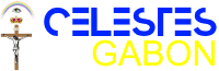celeste
